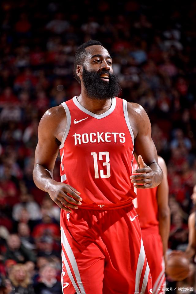 手感冰凉！麦克布莱德半场7中1仅拿2分1篮板2助攻