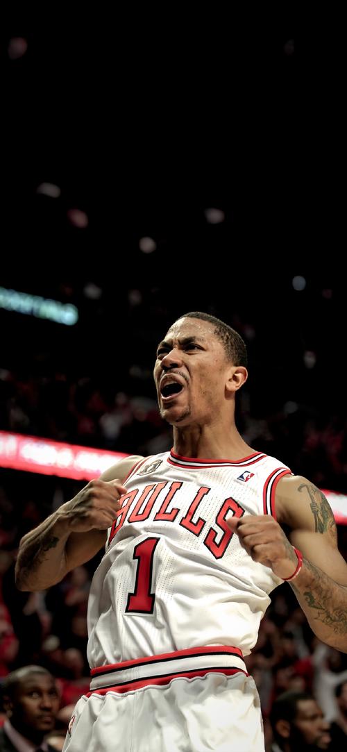 篮球CBA官方公布罚单，两名球员被禁赛