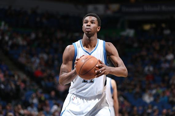 球队用一波流终结悬念