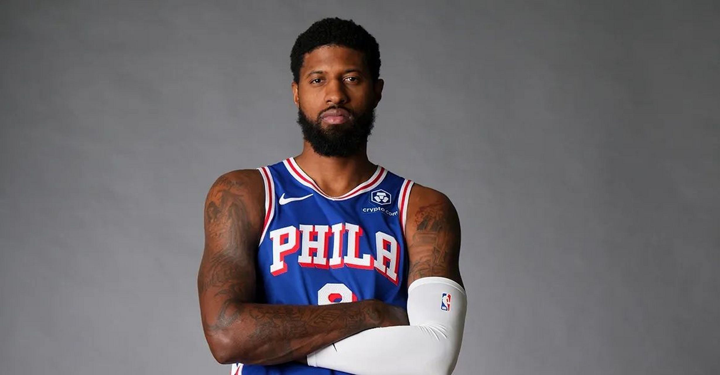 预测市场2025年体育合约扩张