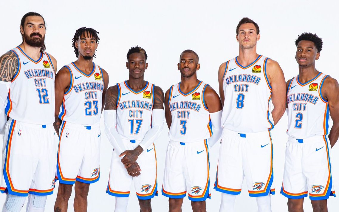 作为意大利人最想念祖国的什么东西？马雷斯卡：吃的