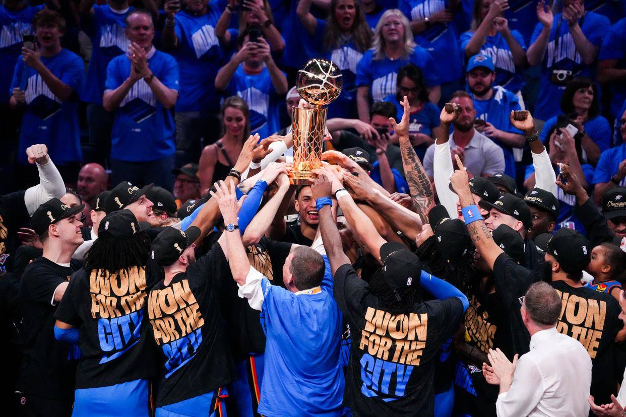 姆巴佩闪电破门率巴黎获胜