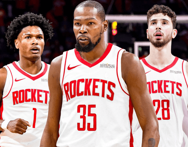 欧冠淘汰赛前瞻：曼城对阵皇家马德里,