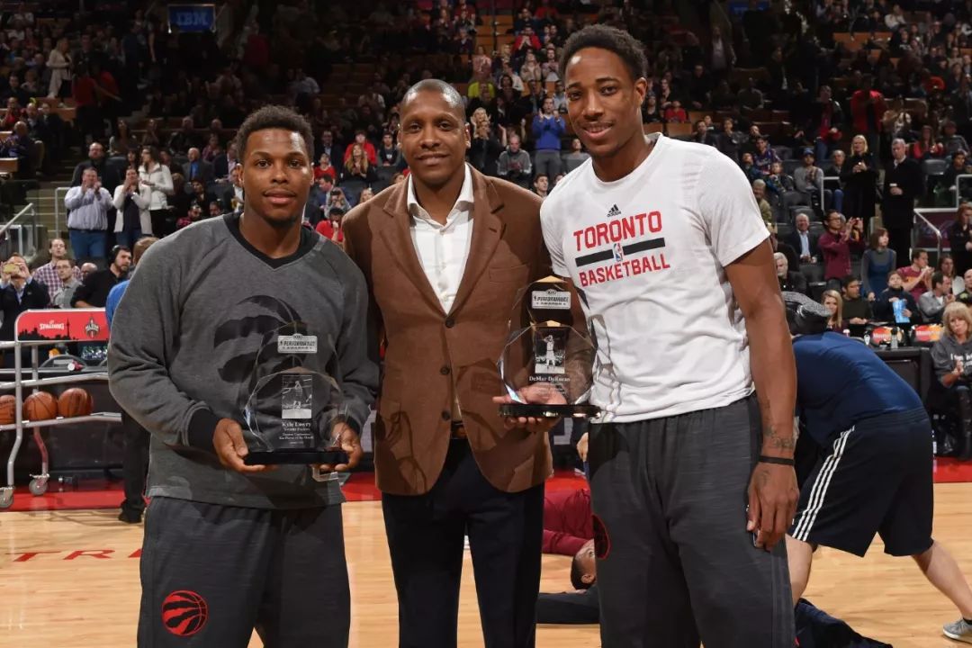 英冠半场：哈里斯破门，埃格利中柱，牛津联1-0伊普斯维奇