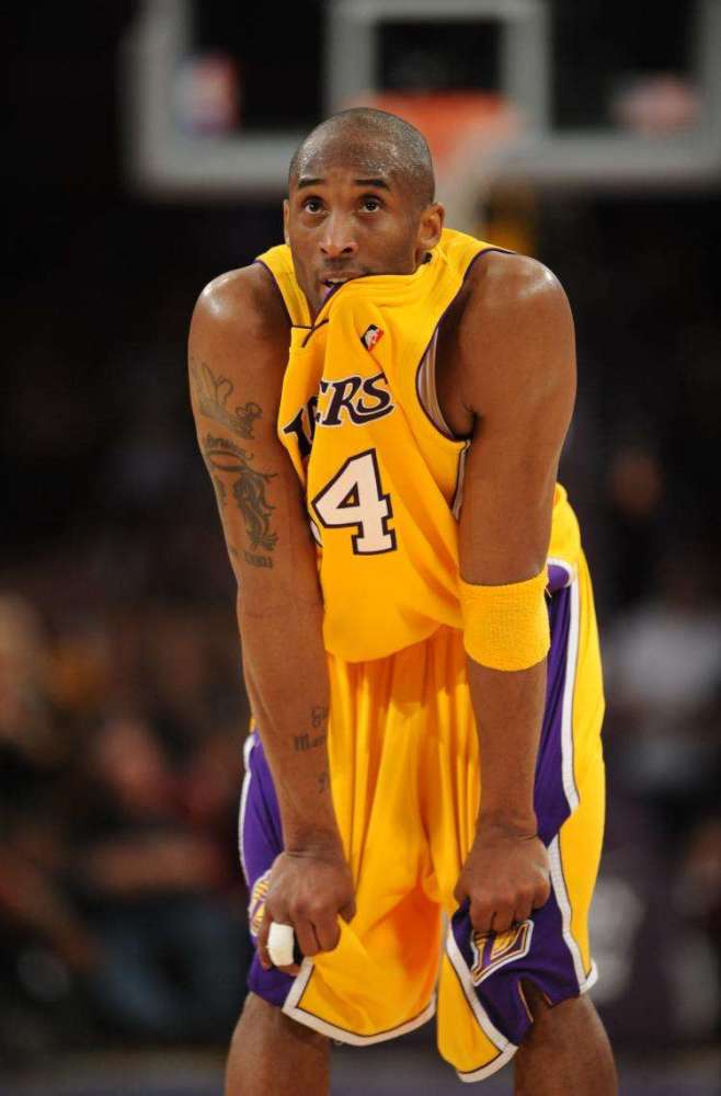 世界杯诞生3个死亡之组！同组4队实力相近：荷兰vs日本，争夺头名