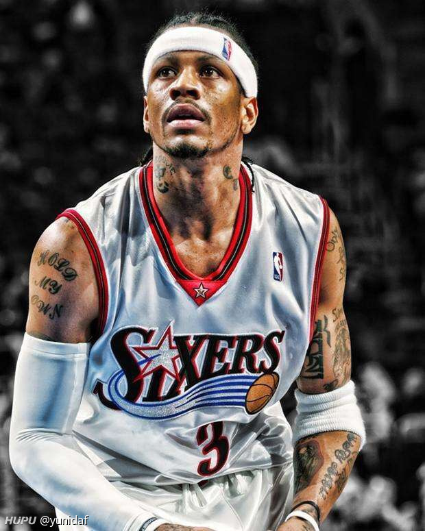 肯尼亚博彩市场移动支付占比达95%