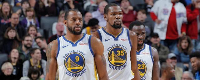 帅惟浩：中乙联赛给我带来更强的身体对抗和更快的比赛节奏