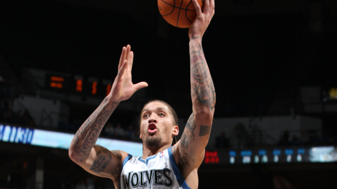 奇才vs凯尔特人伤情报告：萨尔&基斯珀特&约翰逊等缺阵