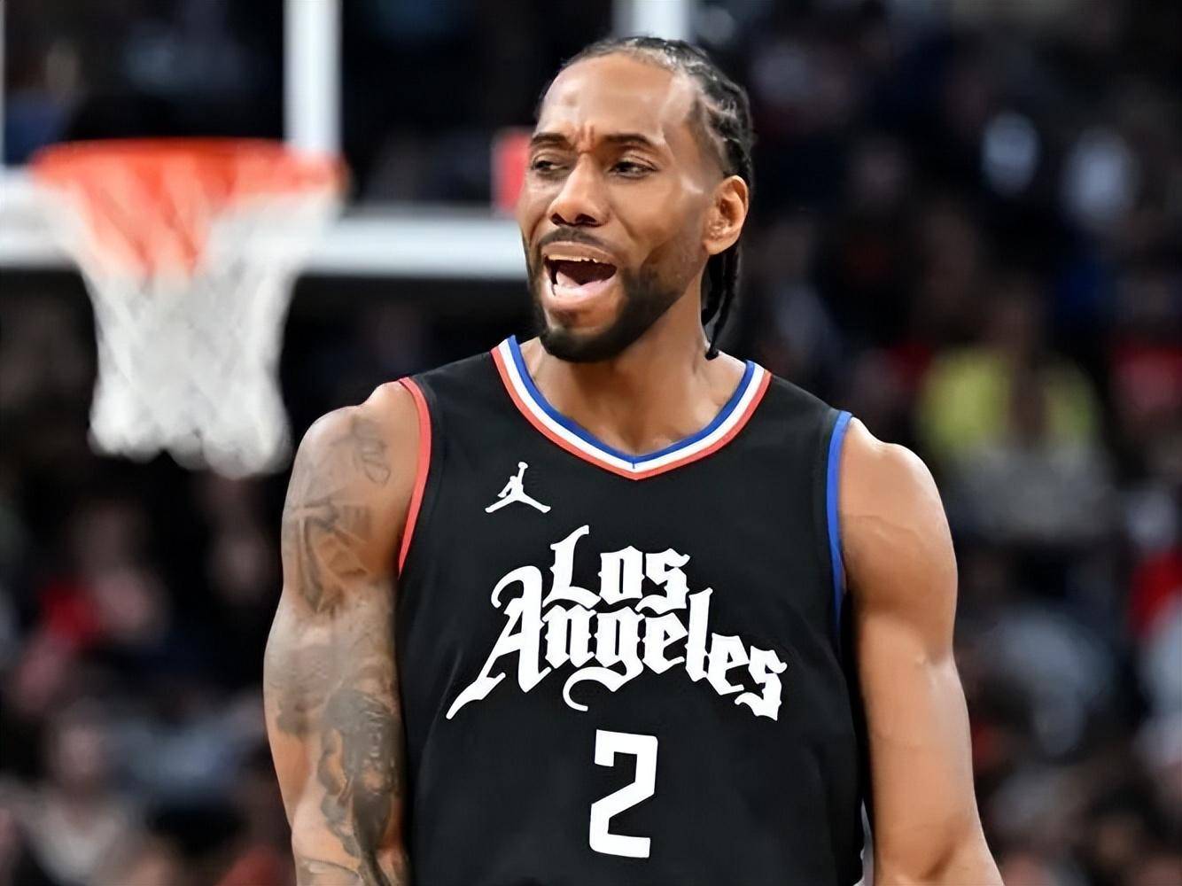 杭州热雪奇迹室内滑雪场项目公示 规划建造1座室内滑雪场及1幢酒店