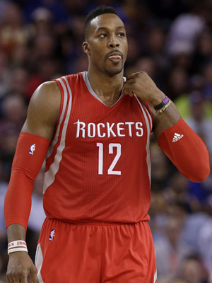 湖人浓眉哥篮下统治力助球队连胜