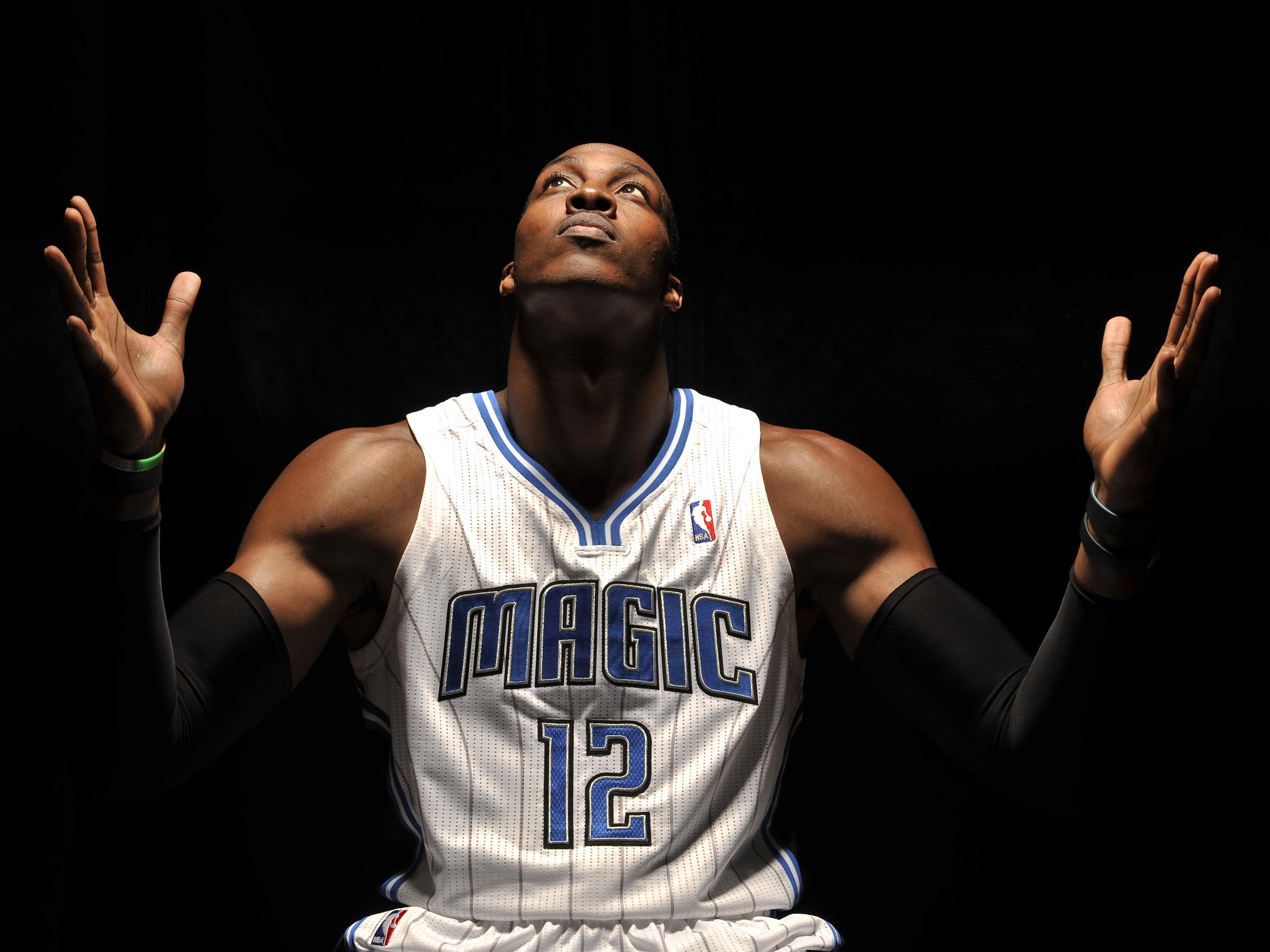 勇士vs公牛首发：巴特勒复出PK吉迪&武切维奇