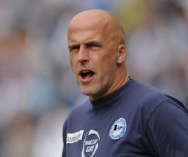 德天空：热刺将承担帕利尼亚的全部薪水，未来几天进行体检