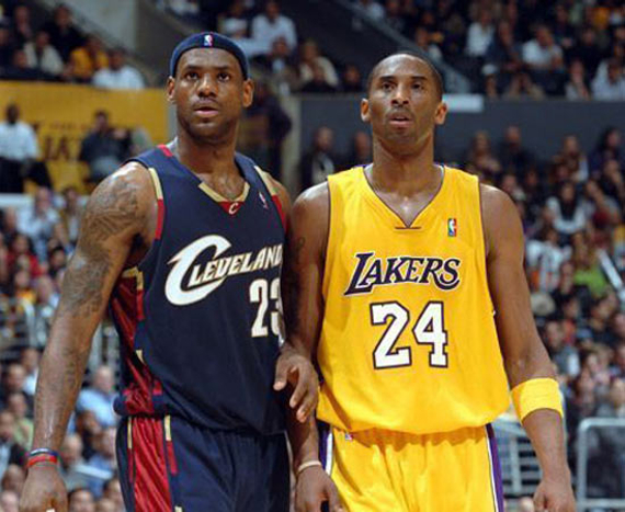 2025年大阪赌场综合度假村项目获批