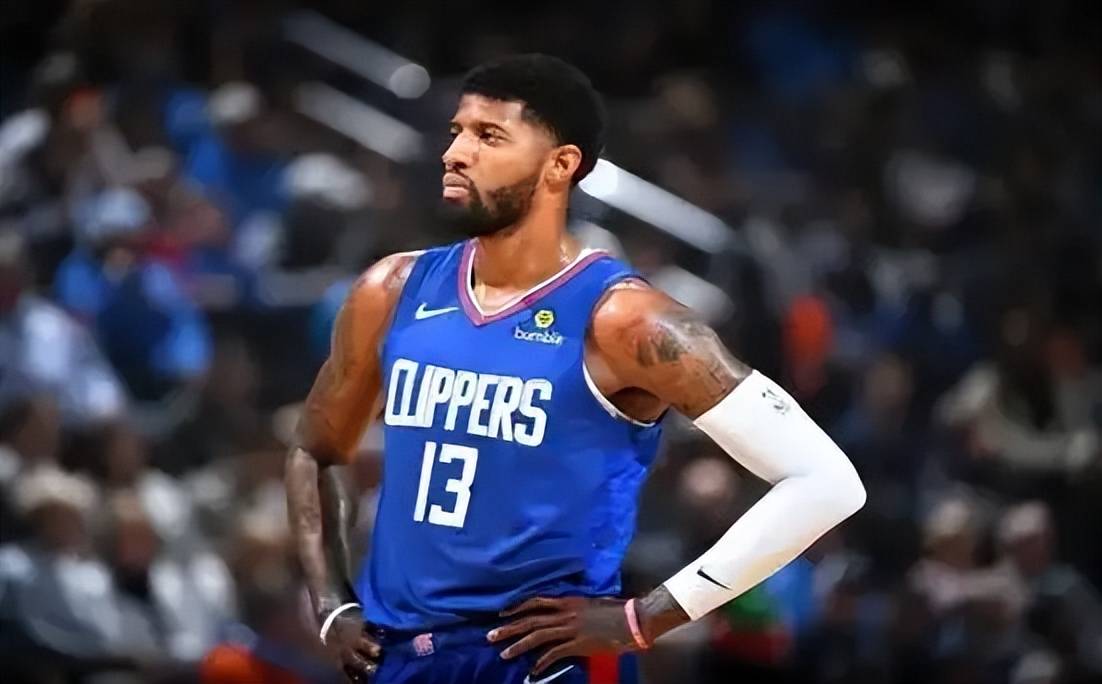 马耳他博彩业2025年元宇宙应用案例公布