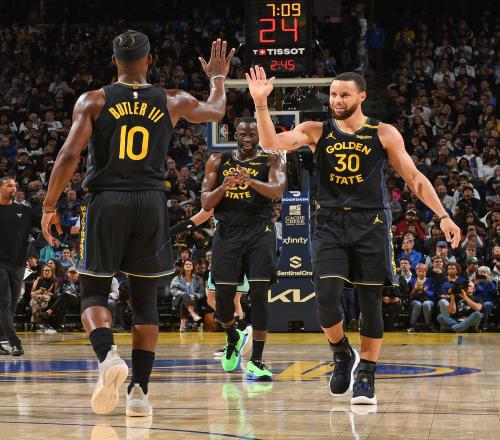 法甲前瞻：大巴黎盼延续连胜势头，摩纳哥联赛3连败