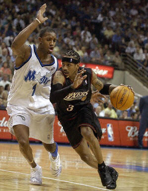 亚特兰大虽有回暖迹象，但进攻防守仍需提升。