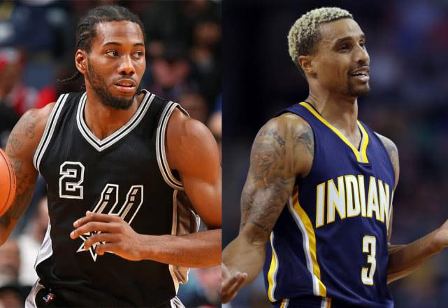 克林斯曼：国米所有问题都出于心态；我十分欣赏齐沃的直率