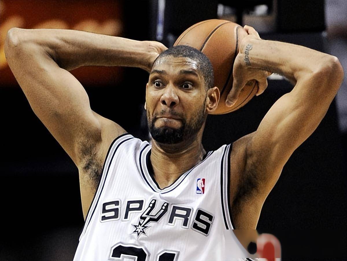 利物浦欧冠小组赛客场取分