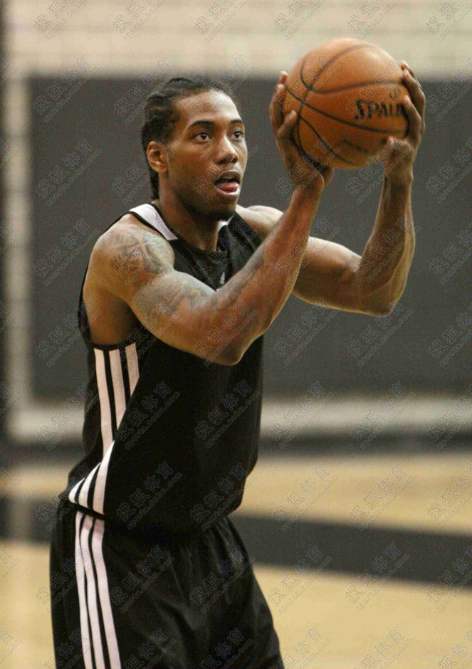 普利西奇替补双响，美国球员第三人