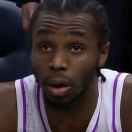 纳格尔斯曼：我为球员自豪；基米希的能力和经验对我们很重要