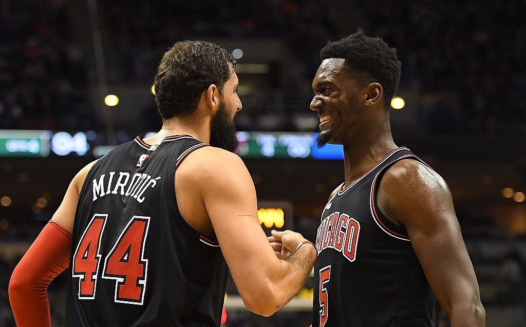 赛后那一幕让所有球迷破防