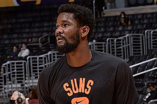 辽宁外援布朗首秀8中2，奥利弗16分7板难救主