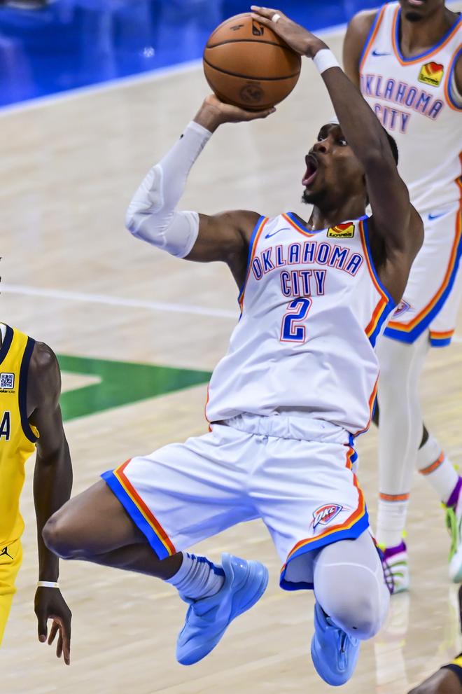 意甲第12轮最佳阵：迈尼昂、普利希奇领衔，内雷斯、利马入选