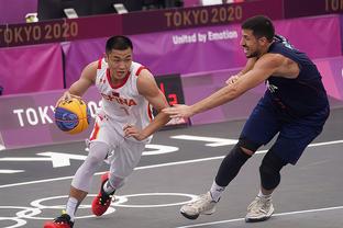 浙江福彩公益跑开跑