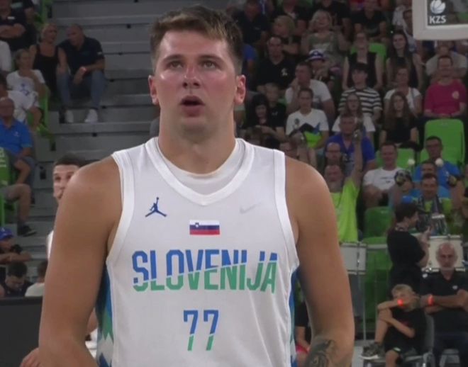 加图索：如果你们琢磨的是挪威11-1那场比赛，那不是我的问题