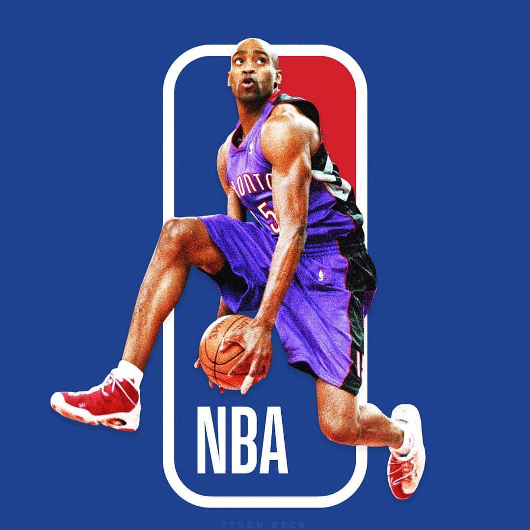 永久纪念，雷耶斯家乡为其开设博物馆