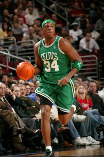 球队成功把比赛节奏带到自己节奏