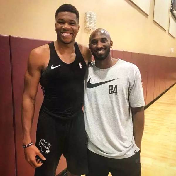 原浙江队主帅乔迪被拍到抵达玉溪，疑似即将正式执教云南玉昆