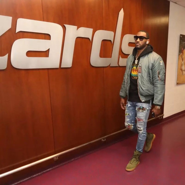 男排世锦赛：意大利3-0淘汰波兰 与保加利亚会师决赛