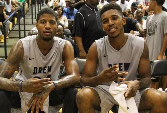 楚阿梅尼：良好心态是我强项之一；上赛季在伯纳乌被嘘让我进化