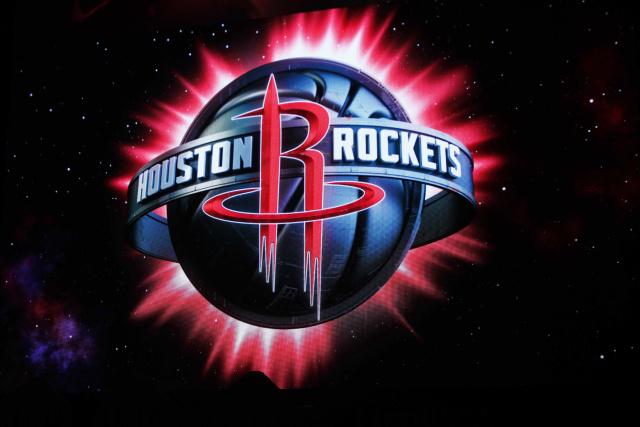 金彭贝：对我来说能和巴黎赢下一座欧冠比在皇马赢五次还珍贵