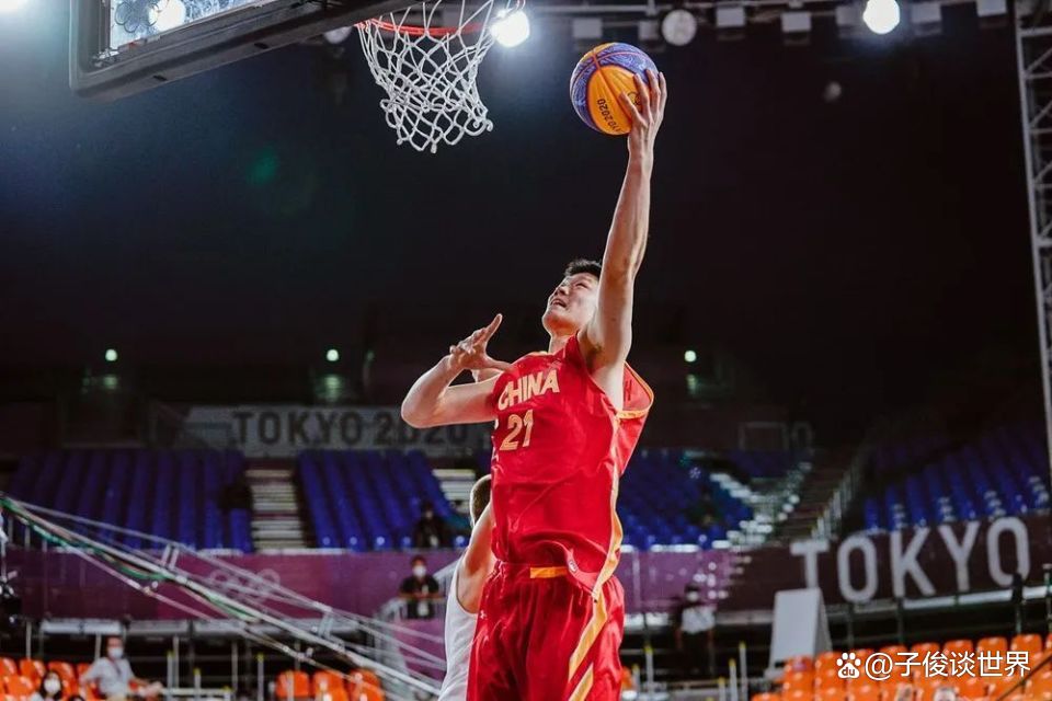 英超积分榜更新：曼城领先优势扩大,