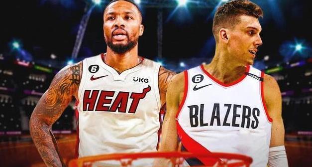 篮球CBA赛场精彩进攻合集