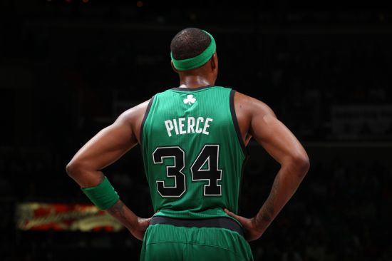 🤕史上最残阵德比？枪手热刺伤员盘点，最多达19人或缺阵