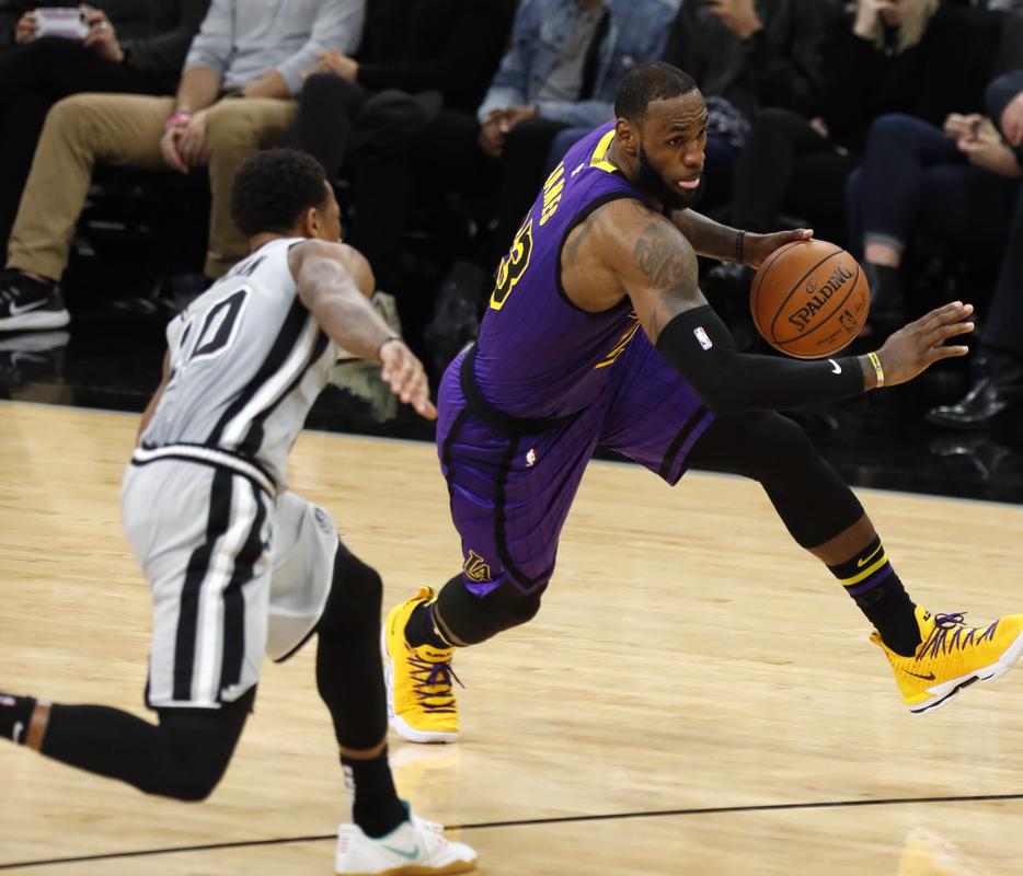 安切洛蒂：有可能和巴西续约，不过世界杯前签合同收入会少