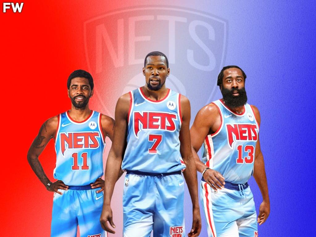 篮球火箭主力后卫被评为月最佳球员