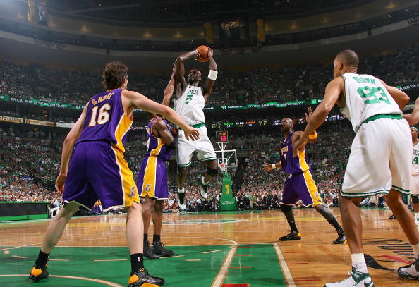 德转列21世纪参与进球榜：梅西1339球居首，C罗1253球第二