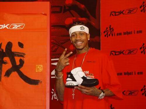 中超收官战观众人数：梭鱼湾62330人刷新本赛季纪录