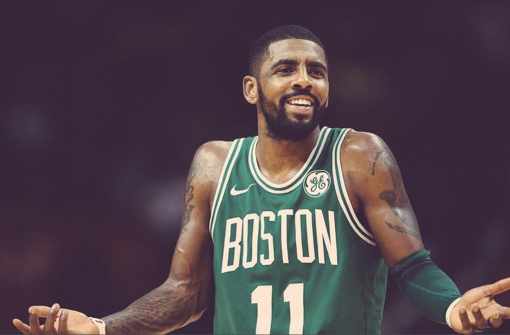 NBA常规赛战报：快船客场险胜雷霆,