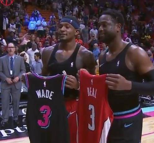 成都蓉城状态火热