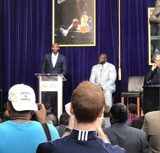 对手主帅：我想选梅西是第一人！只要他没退役就是最强的！