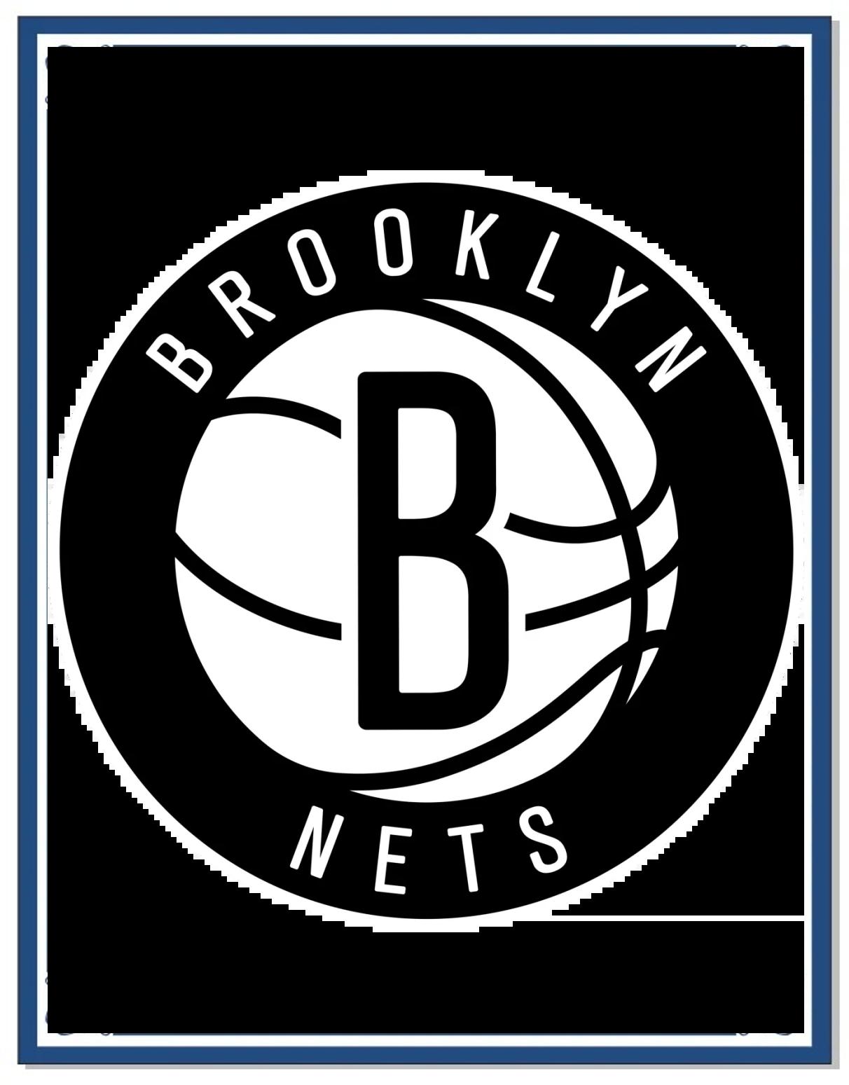 “举重之乡”托举生命重量 一份特殊“伴手礼”递出城市暖心名片