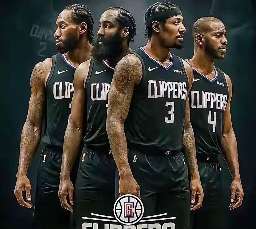 杜兰特28+4+8一战造两大纪录，申京缺阵阿门砍31分，火箭大胜太阳