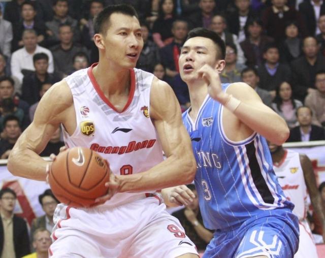 安德森：一比一的结果可以接受，祝河南队在足协杯决赛好运