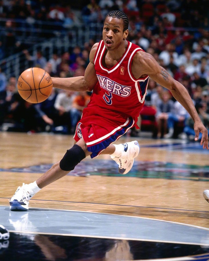 卡纳瓦罗：过于注重脚下，导致意大利已经培养不出世界级后卫