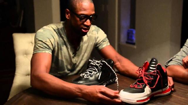 苏格兰女足主帅：中国女足渴望挽回颜面，我们不能掉以轻心